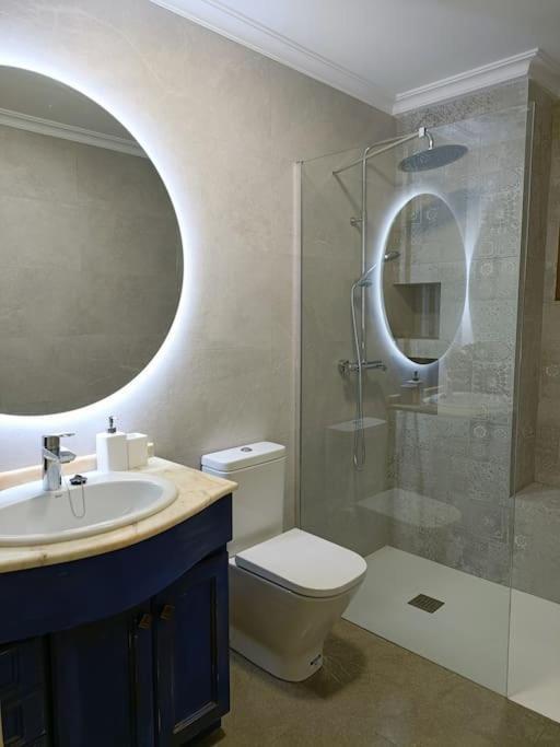 Apartamento Playa Levante Santa Creu Santa Pola Esterno foto
